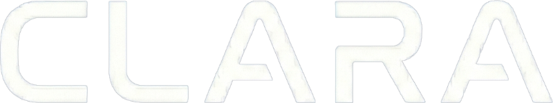CLARA